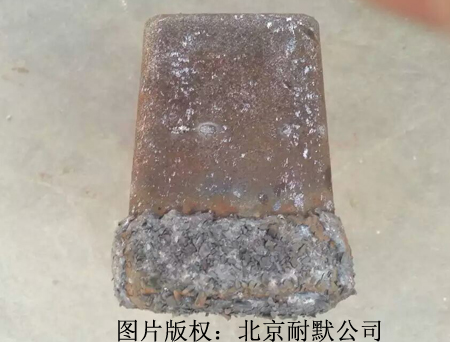 ̼���u�w����ĥ��